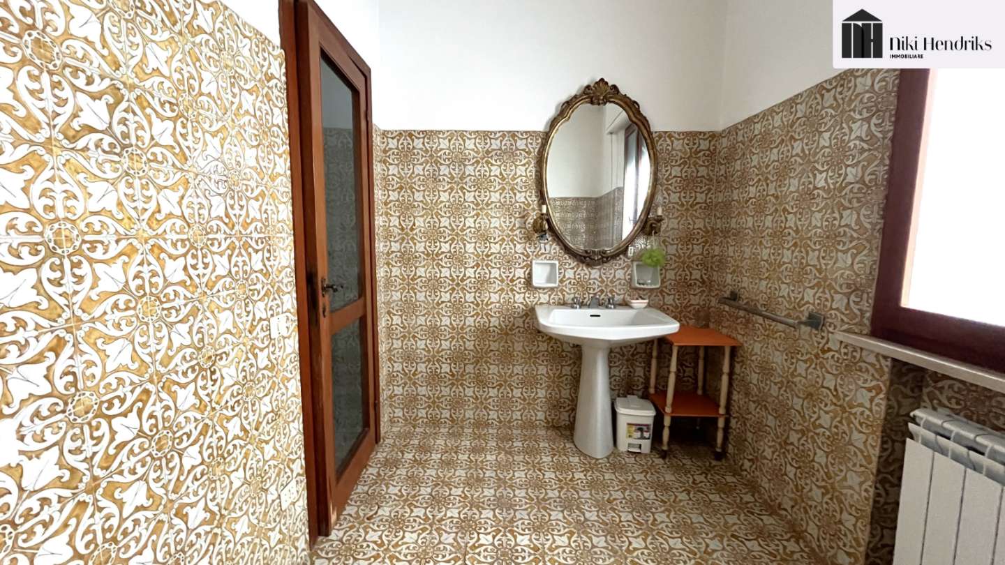  - foto 23