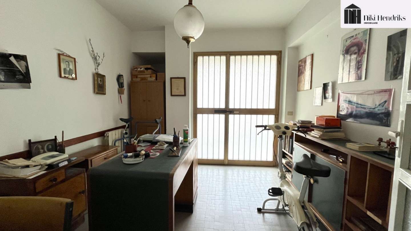  - foto 26