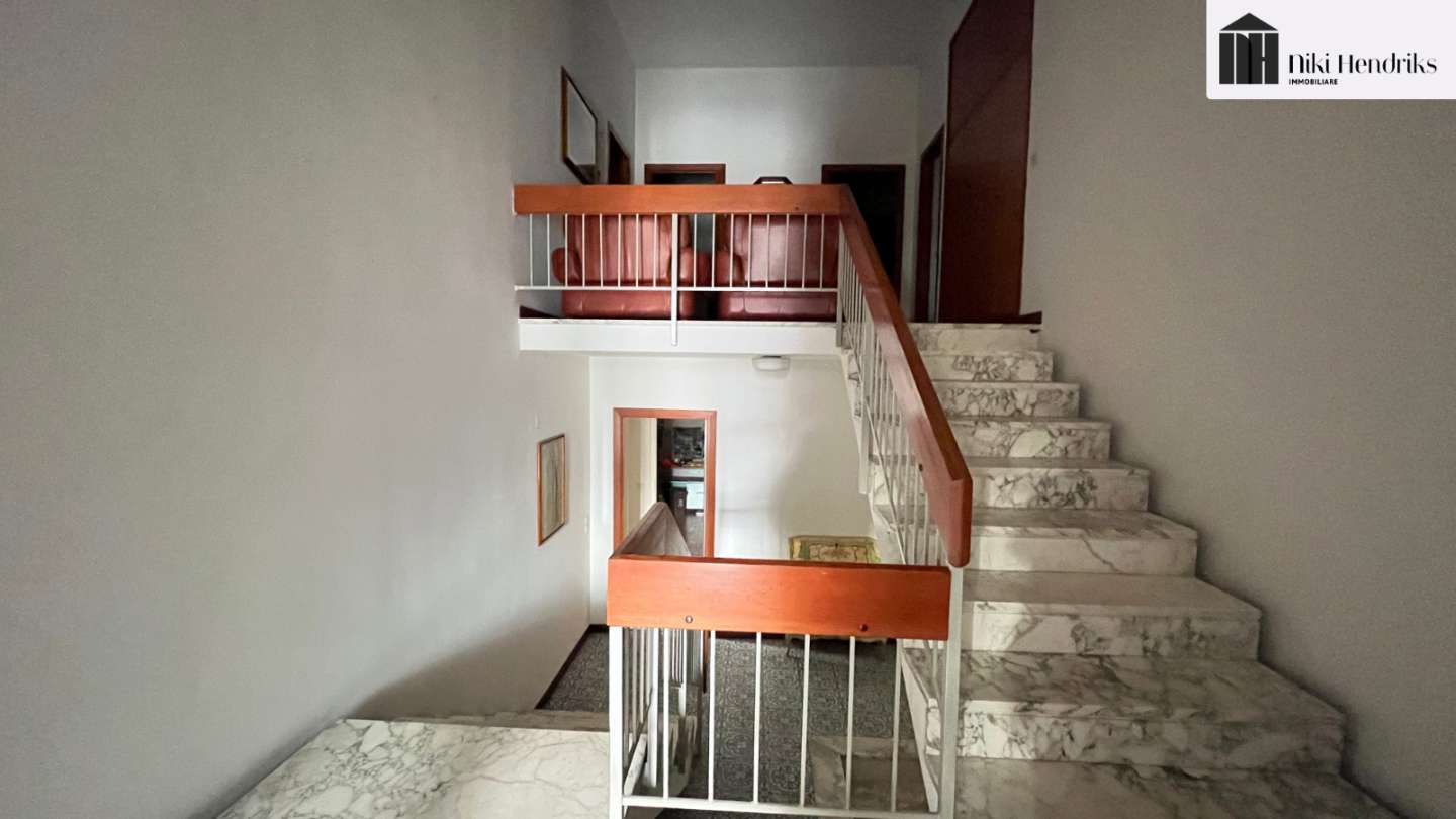  - foto 28