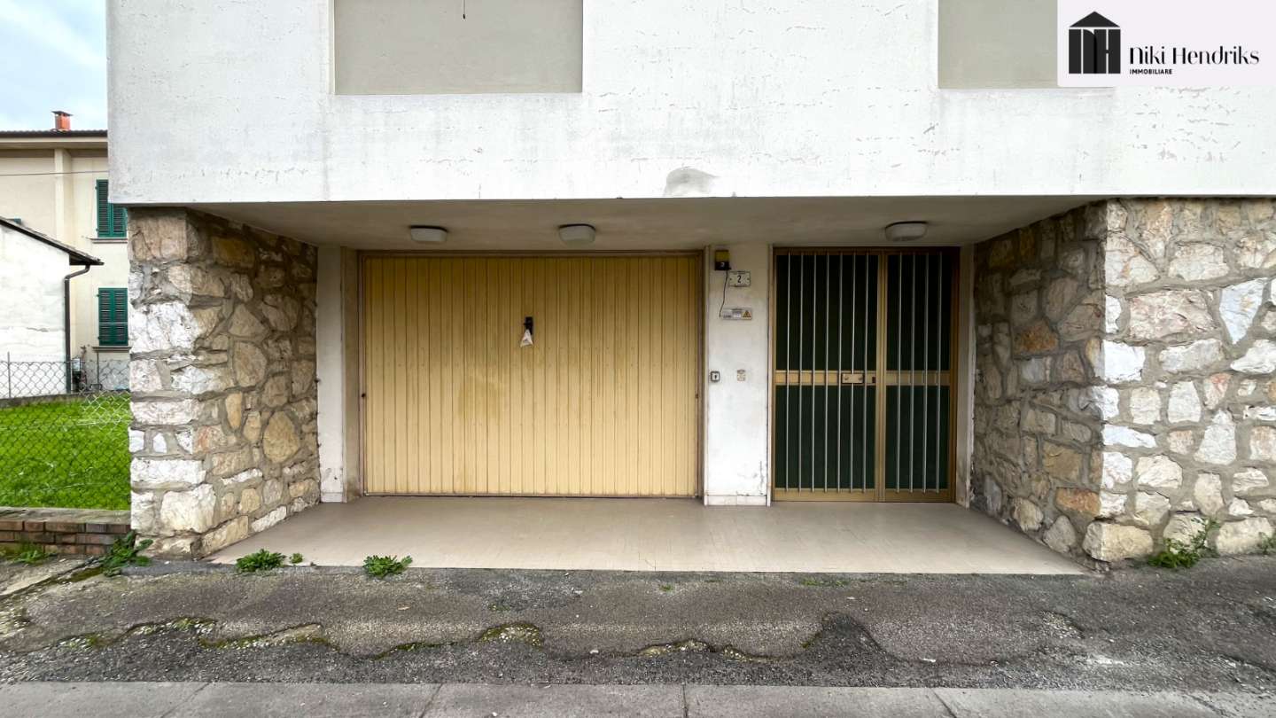  - foto 29