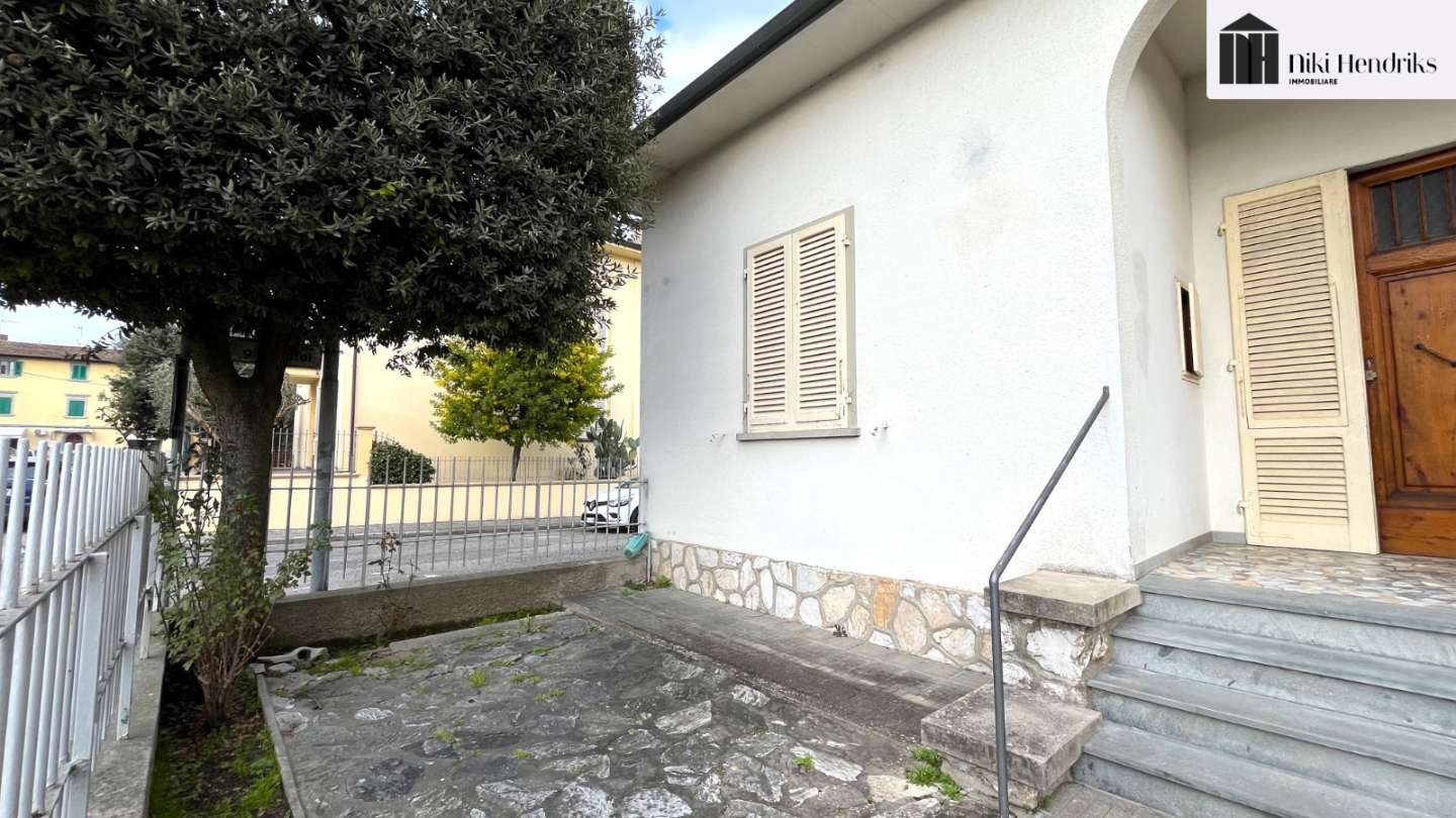  - foto 4