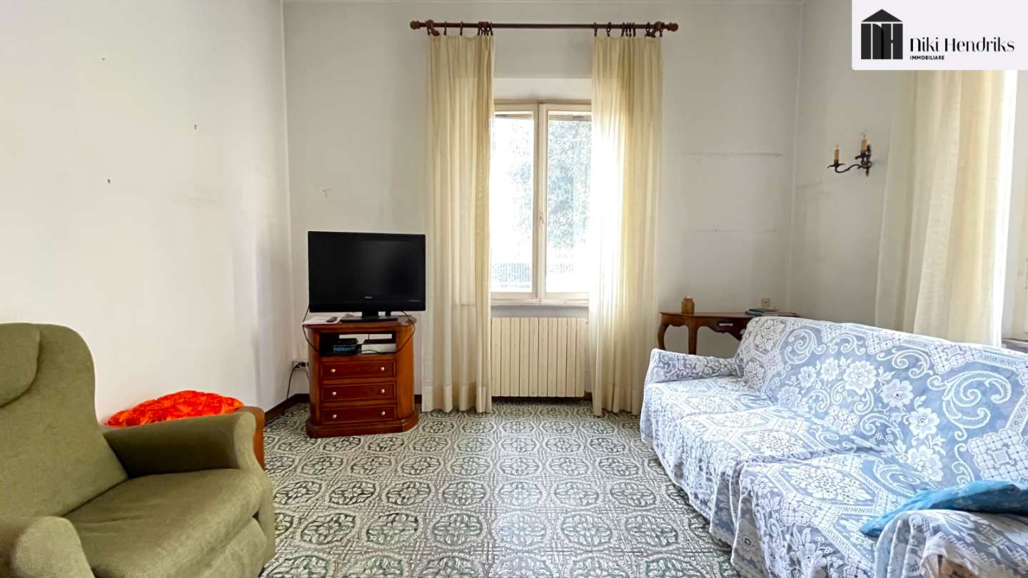  - foto 5