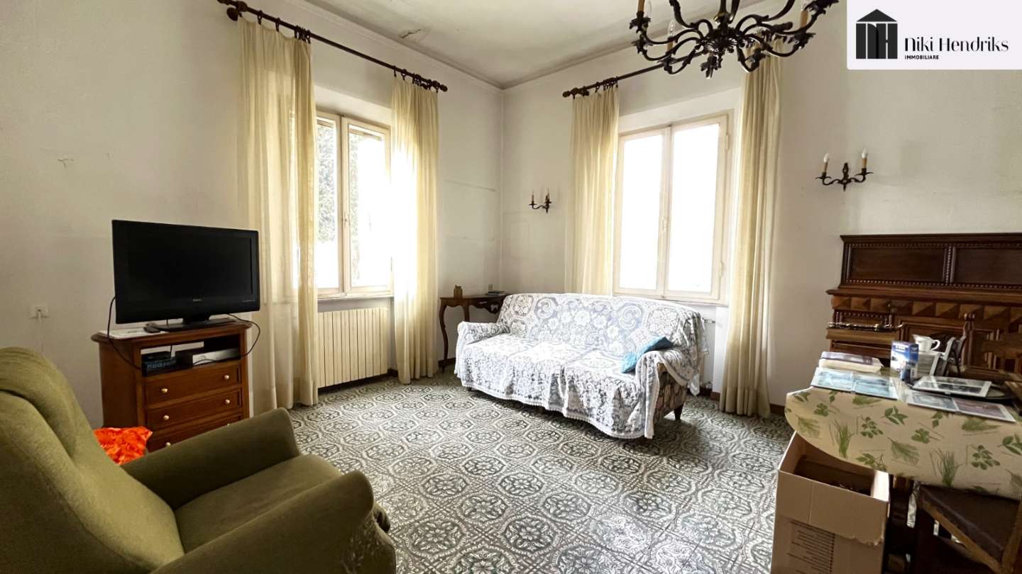  - foto 6