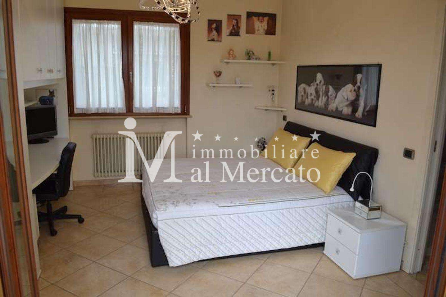  - foto 13