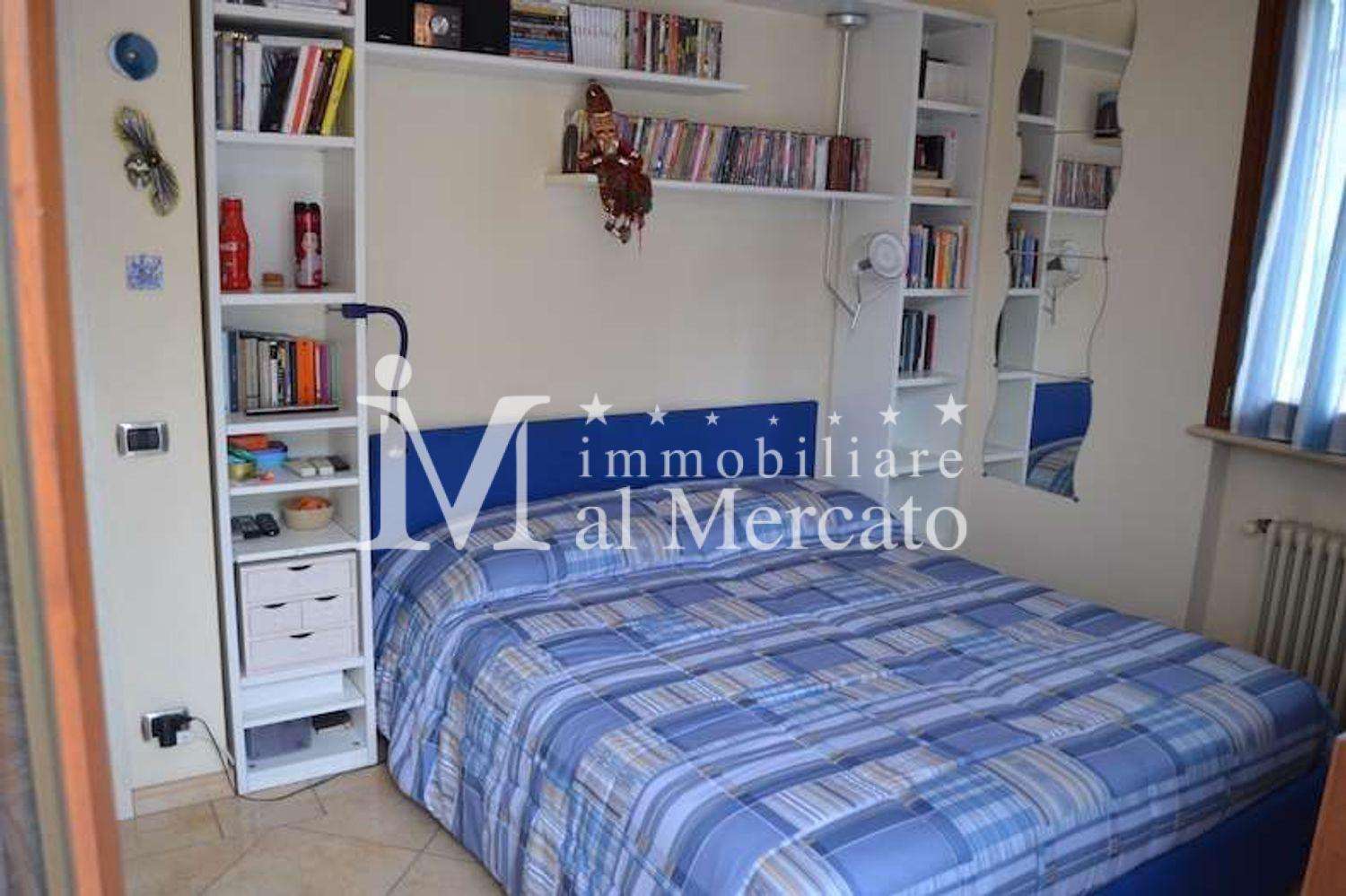  - foto 15