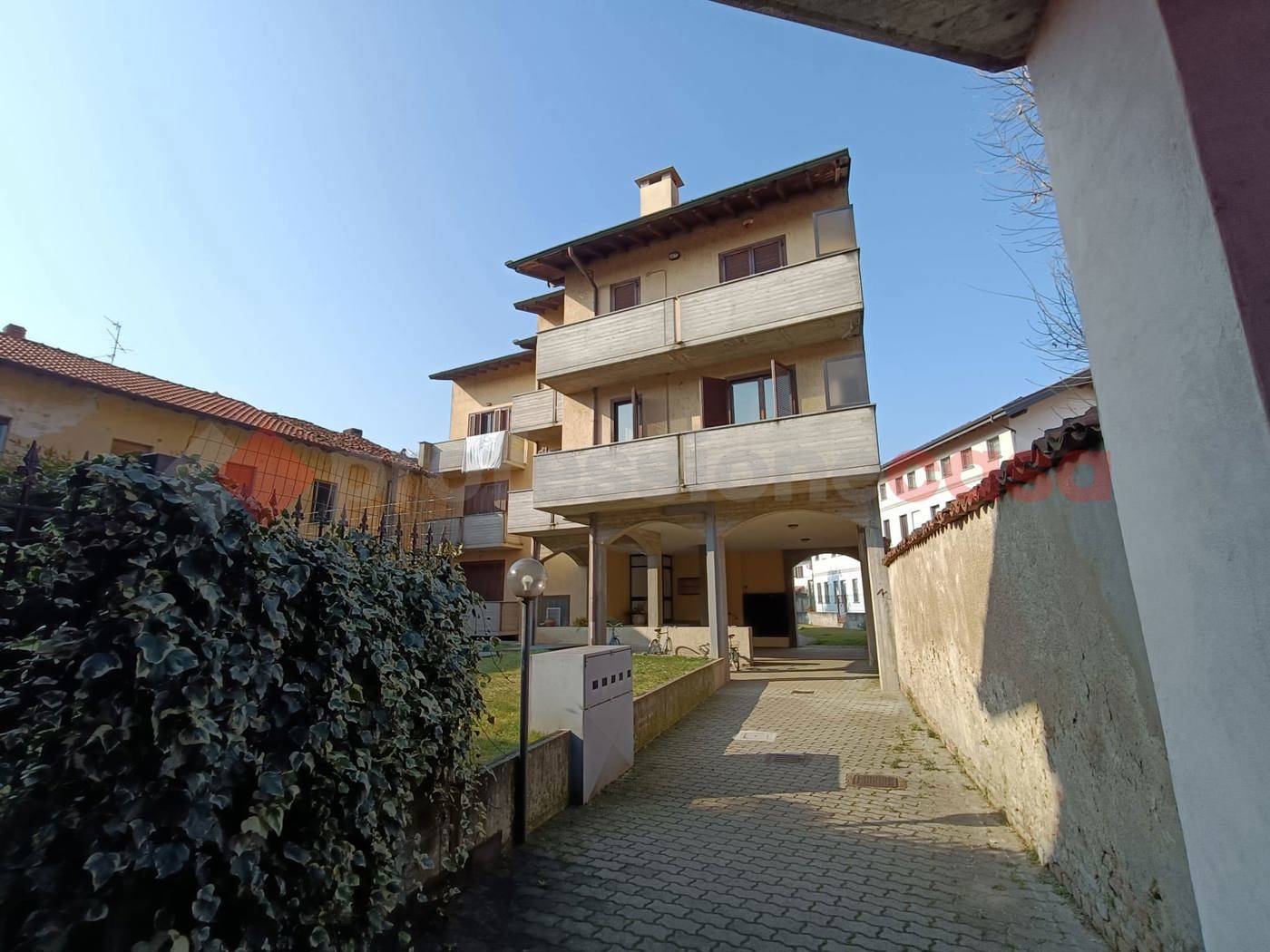 immagine annuncio 2 di 10