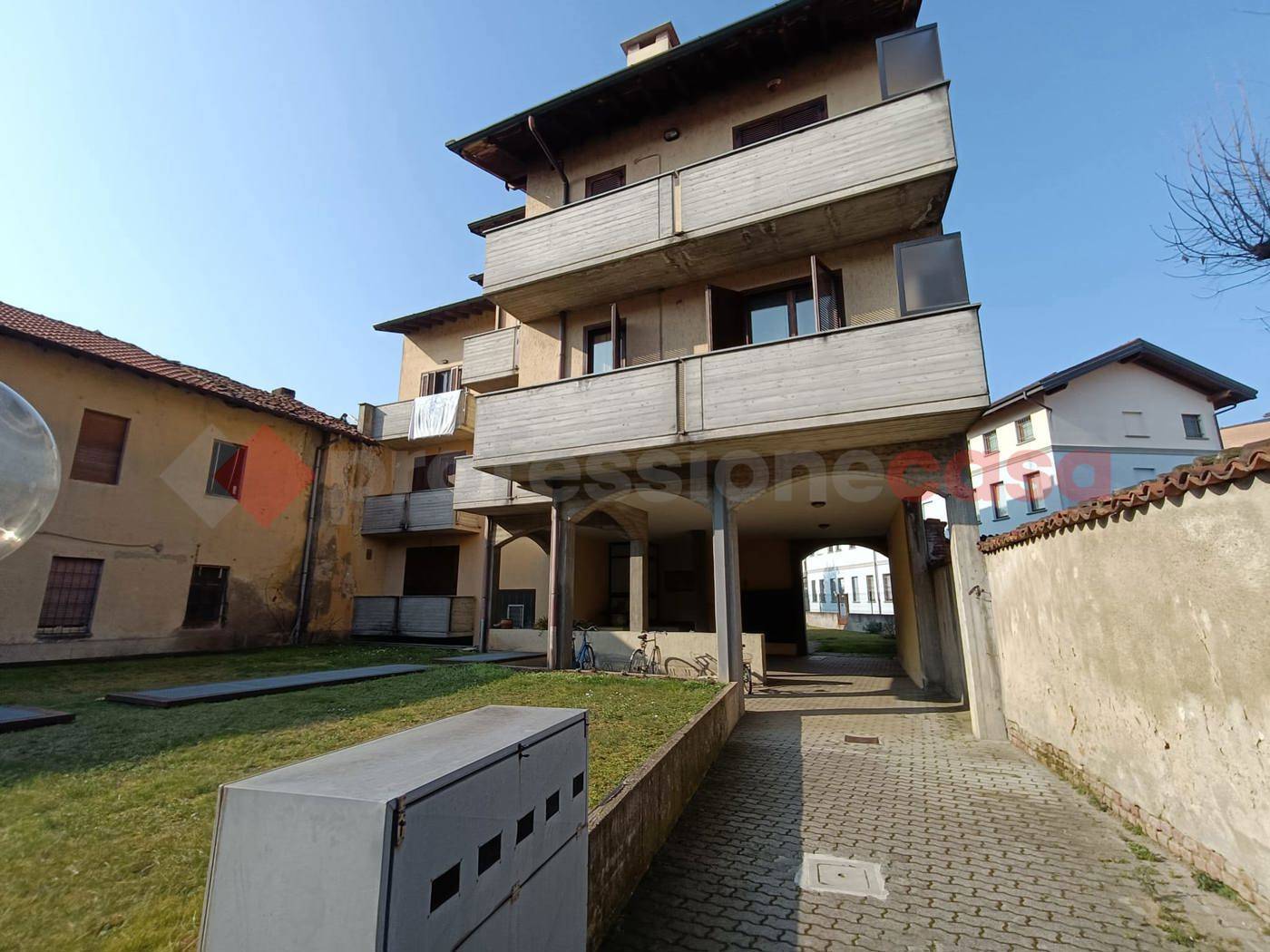 immagine annuncio 3 di 10