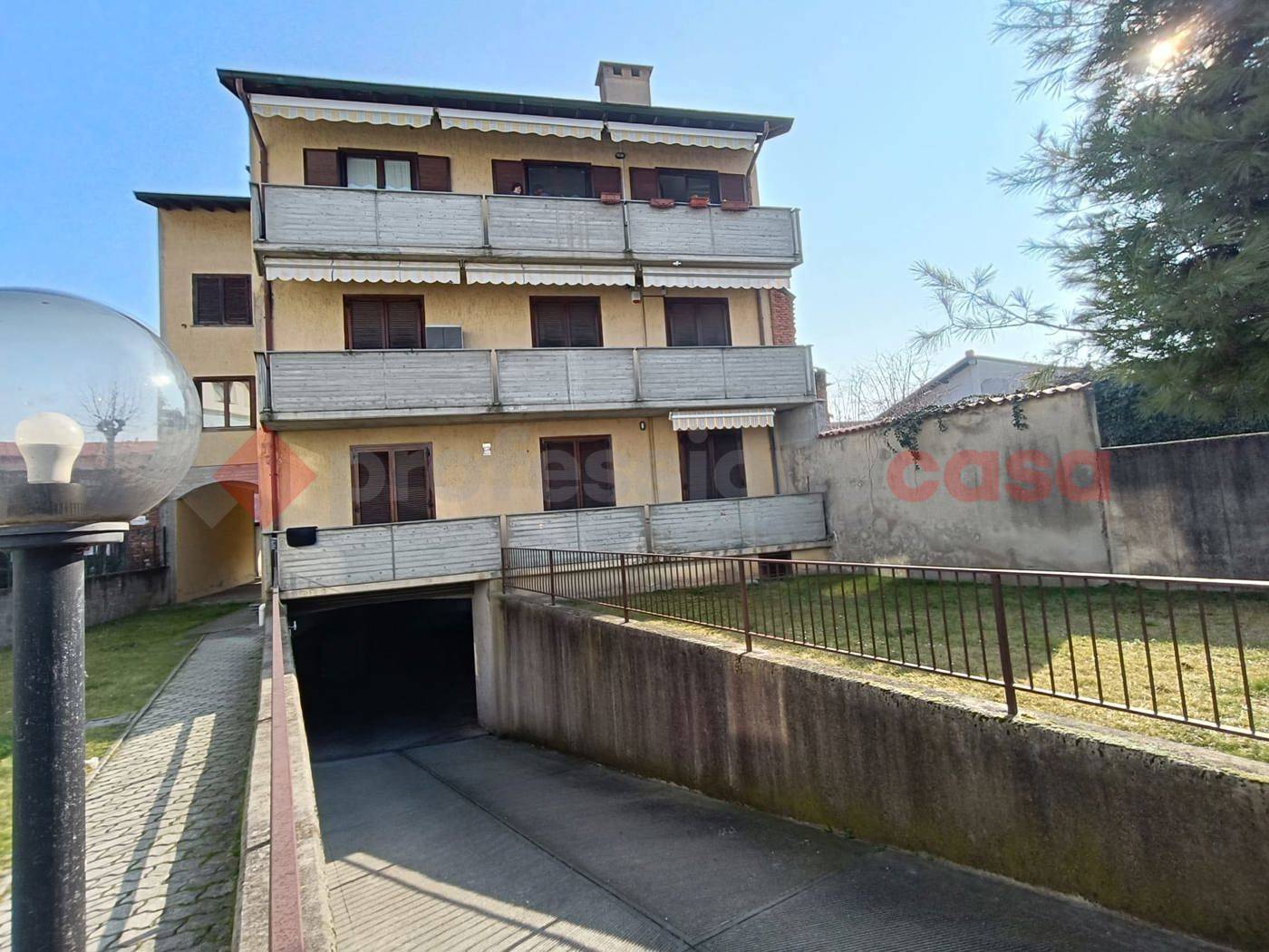 immagine annuncio 4 di 10