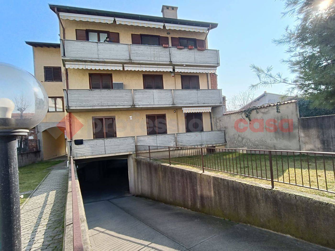 immagine annuncio 6 di 10