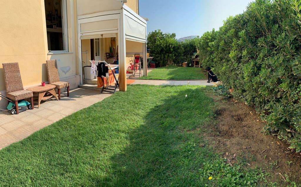 Appartamento Viale del Tirreno,, Pisa
