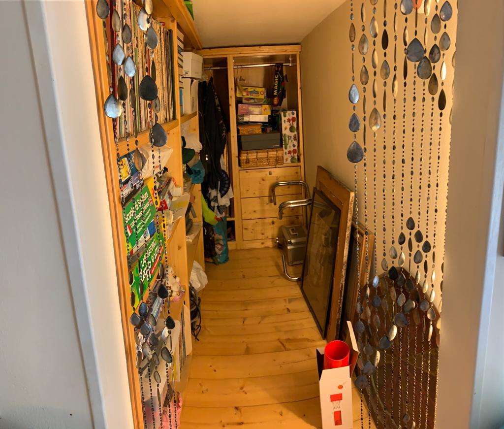  - foto 12