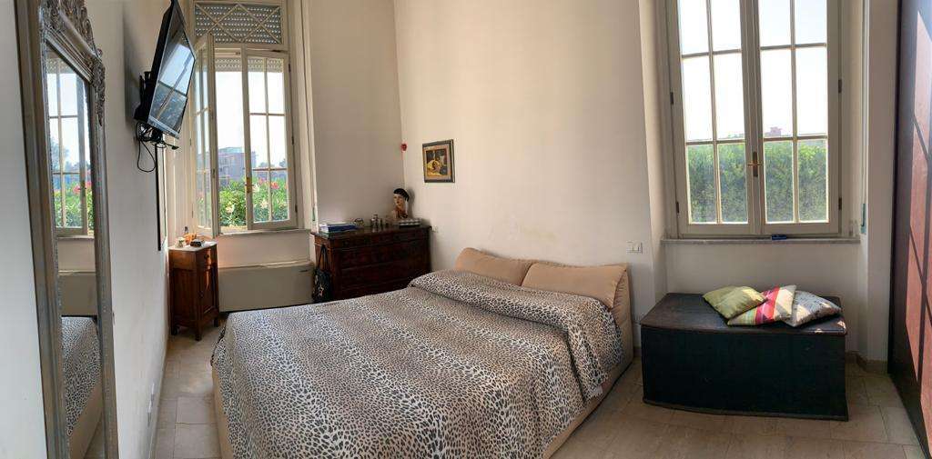  - foto 14