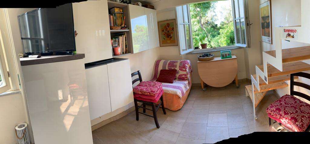  - foto 3