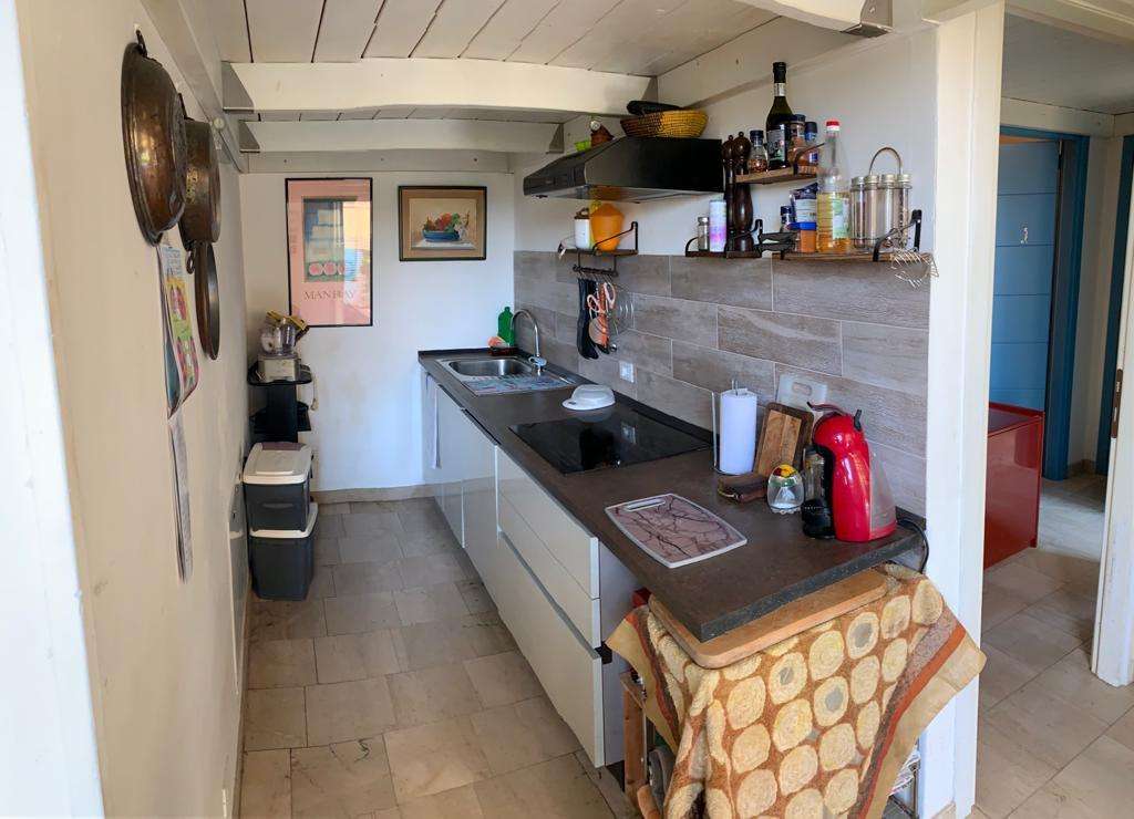  - foto 4
