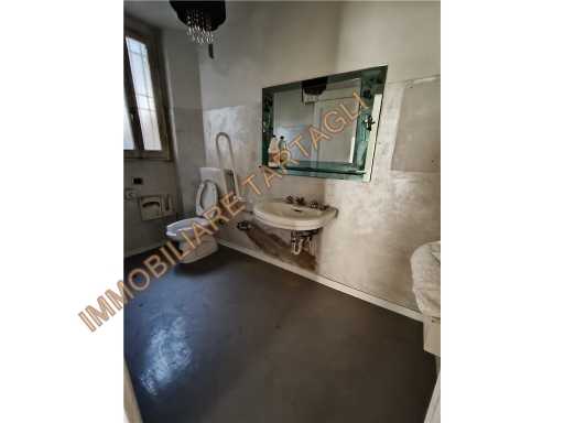  - foto 11