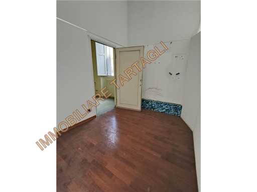  - foto 13