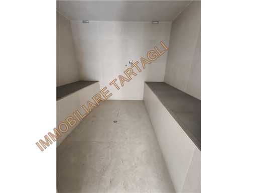  - foto 14