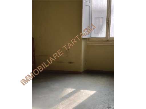  - foto 15