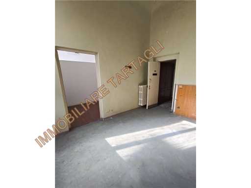  - foto 16