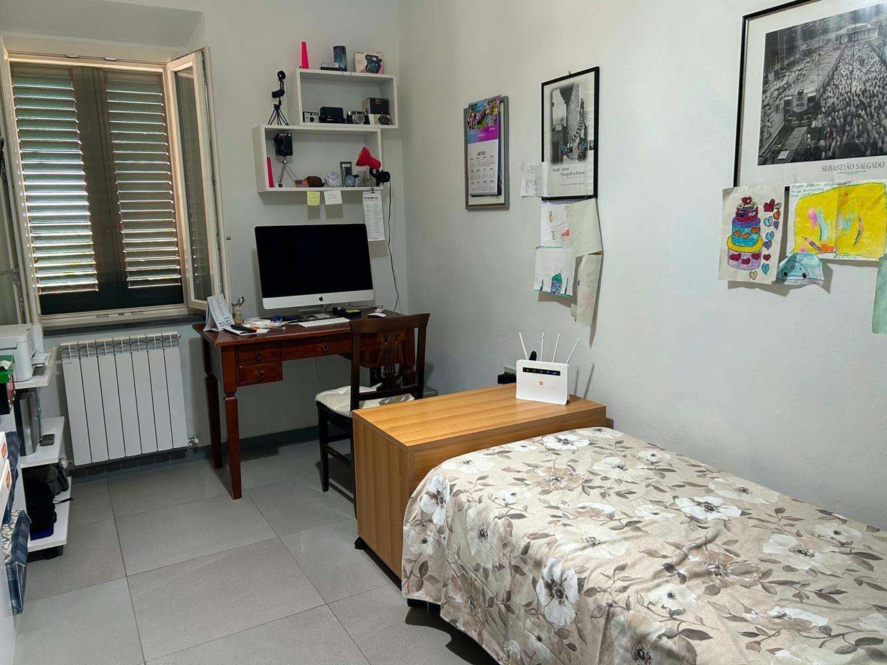  - foto 23