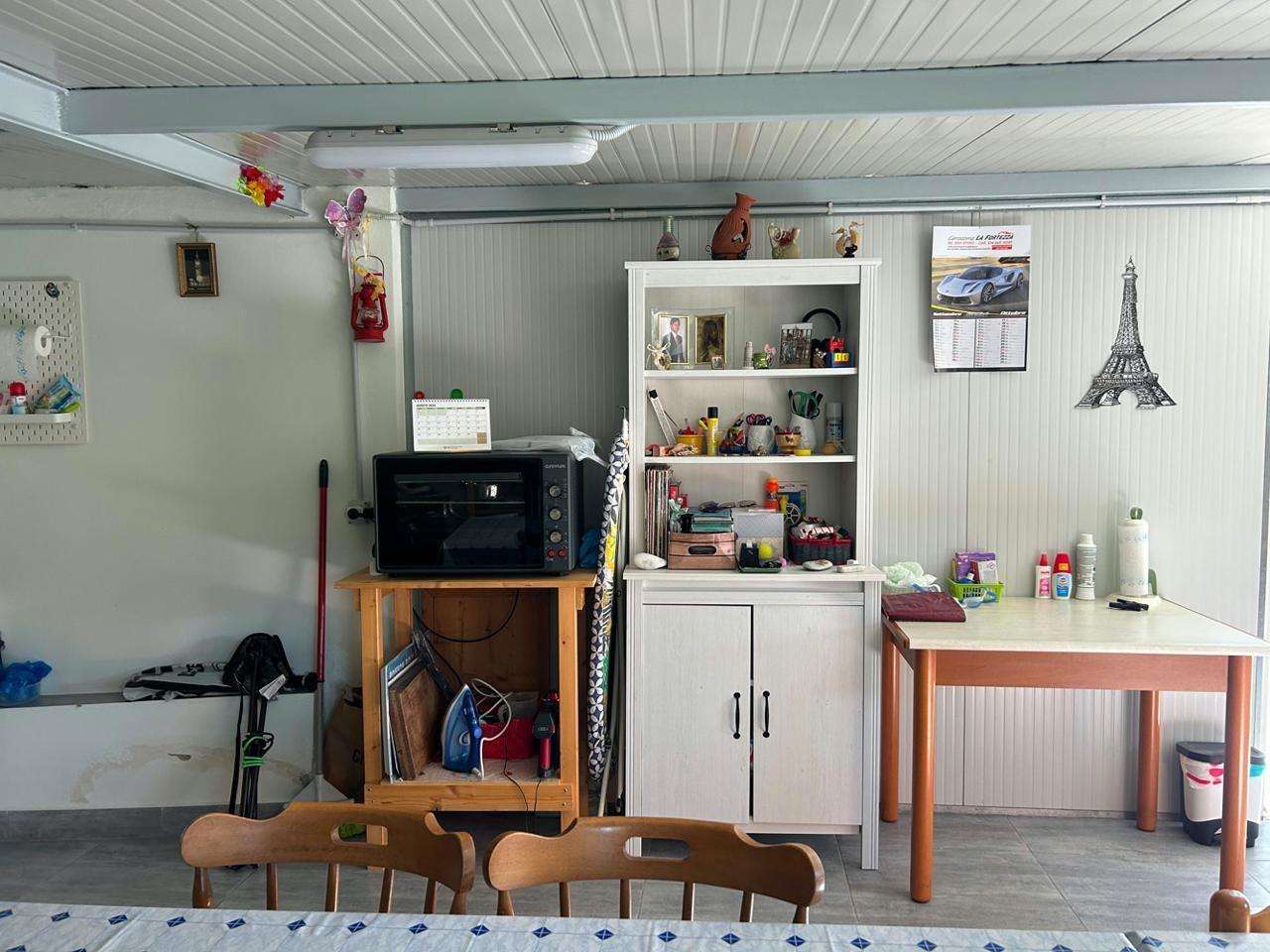  - foto 38