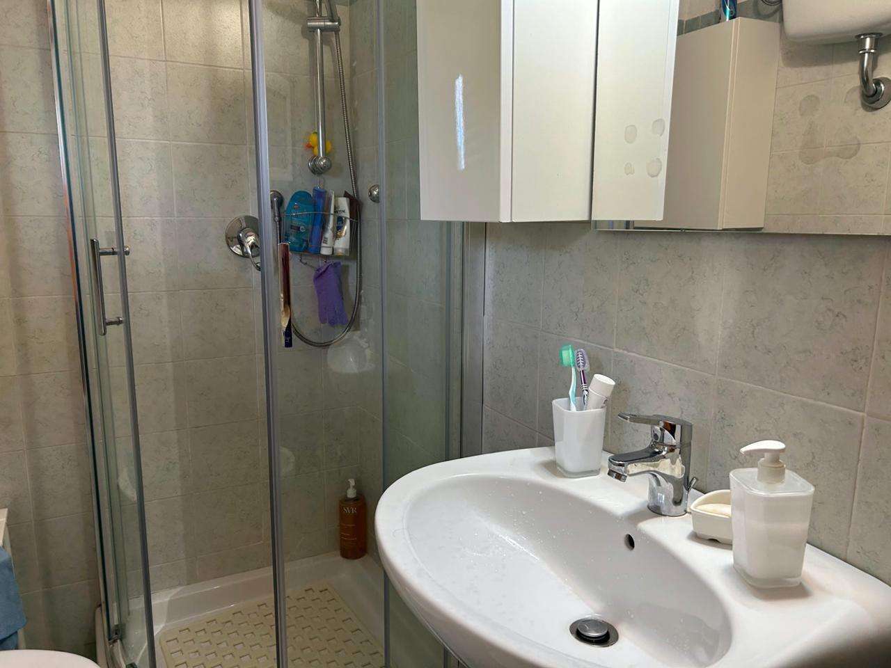 - foto 40