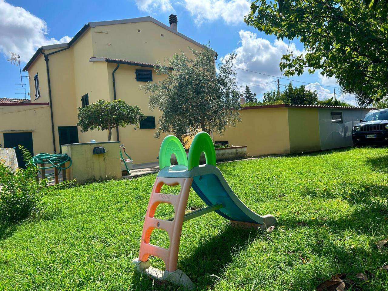  - foto 44