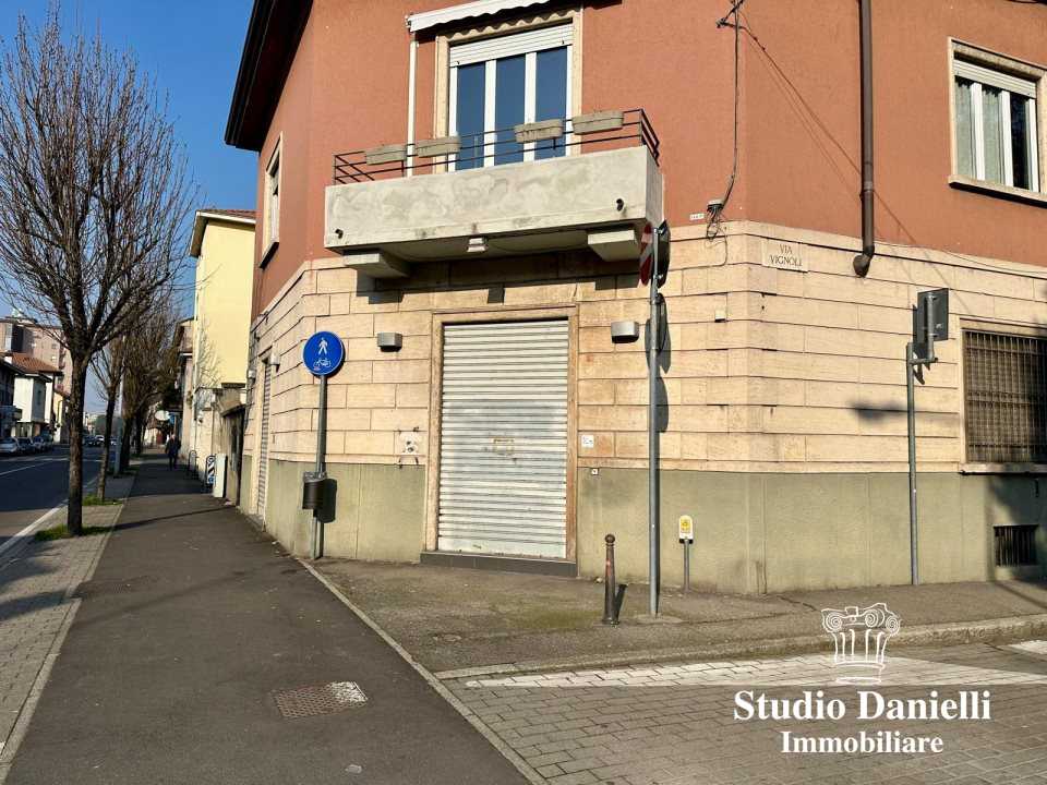 immagine annuncio 2 di 10