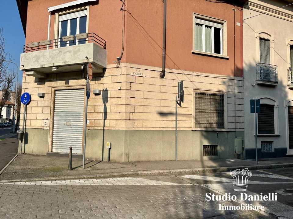 immagine annuncio 3 di 10