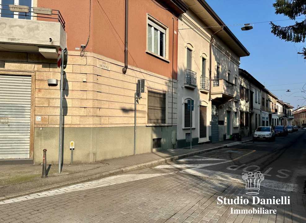 immagine annuncio 4 di 10