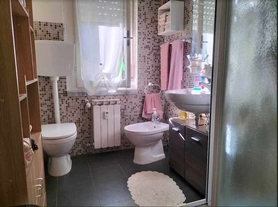  - foto 15