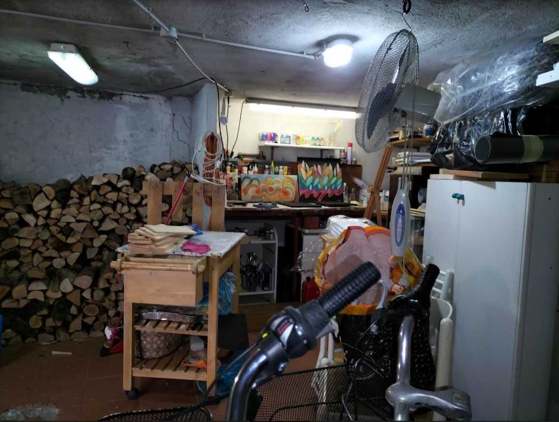  - foto 17