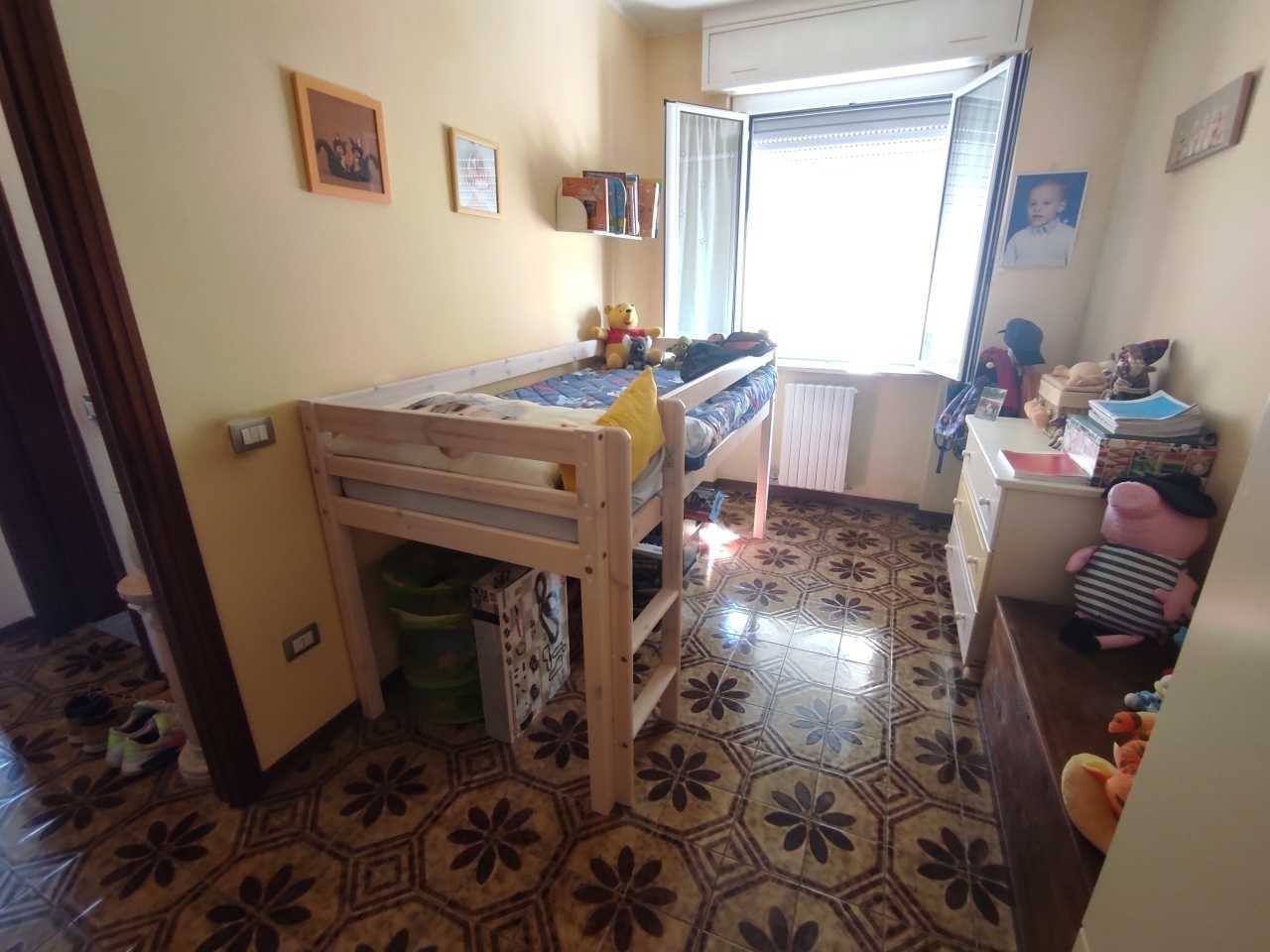  - foto 12