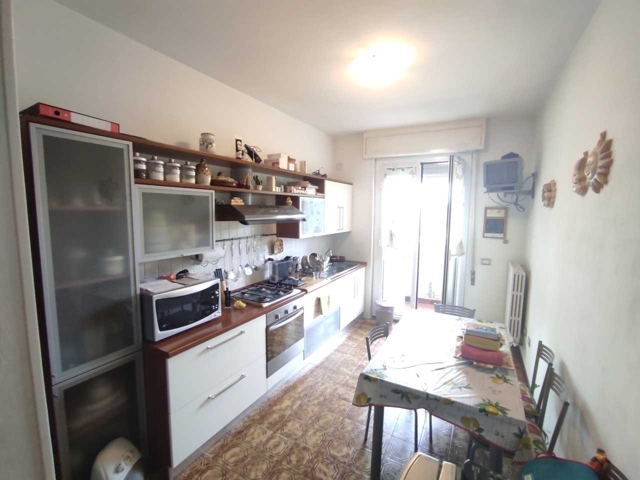  - foto 6
