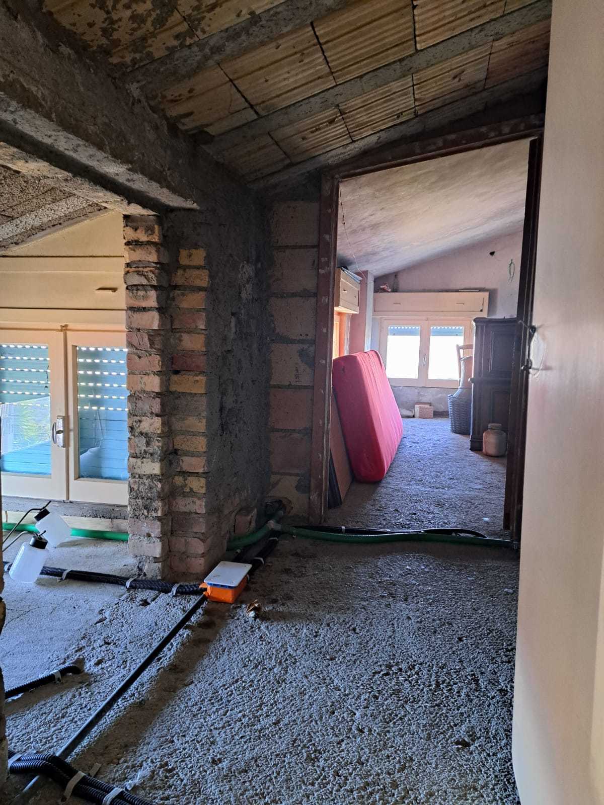  - foto 24