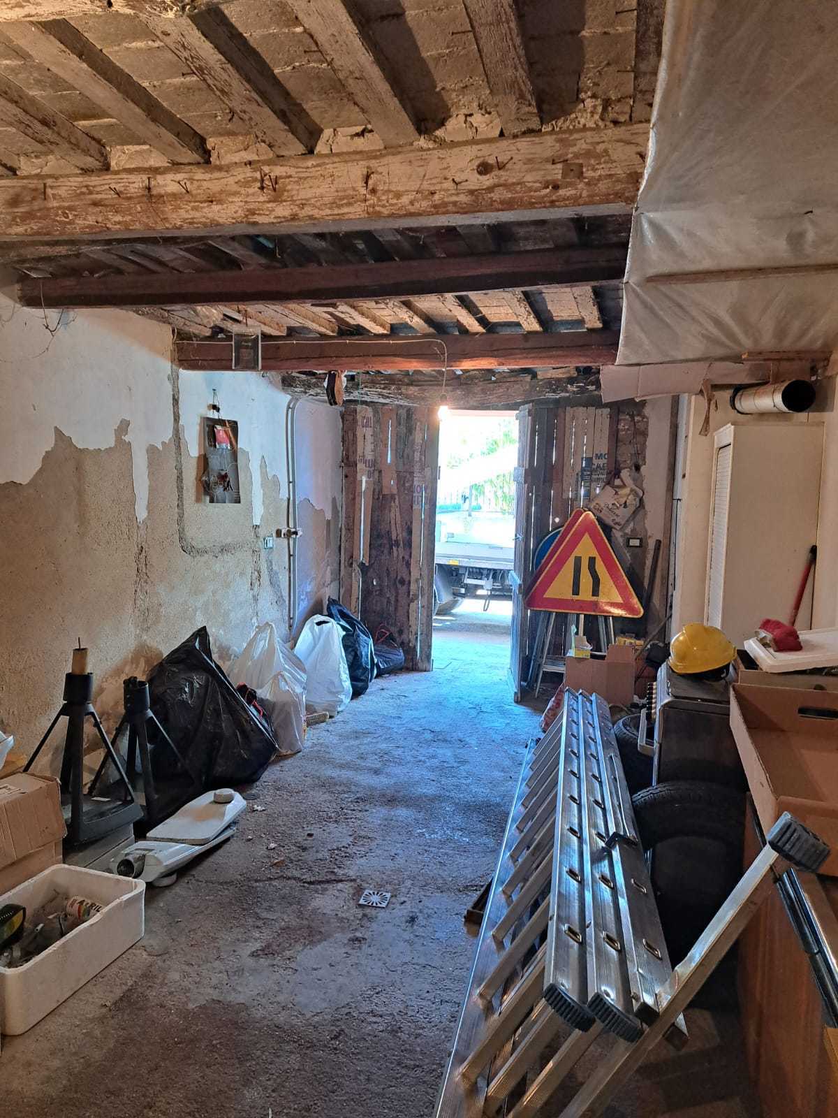  - foto 26