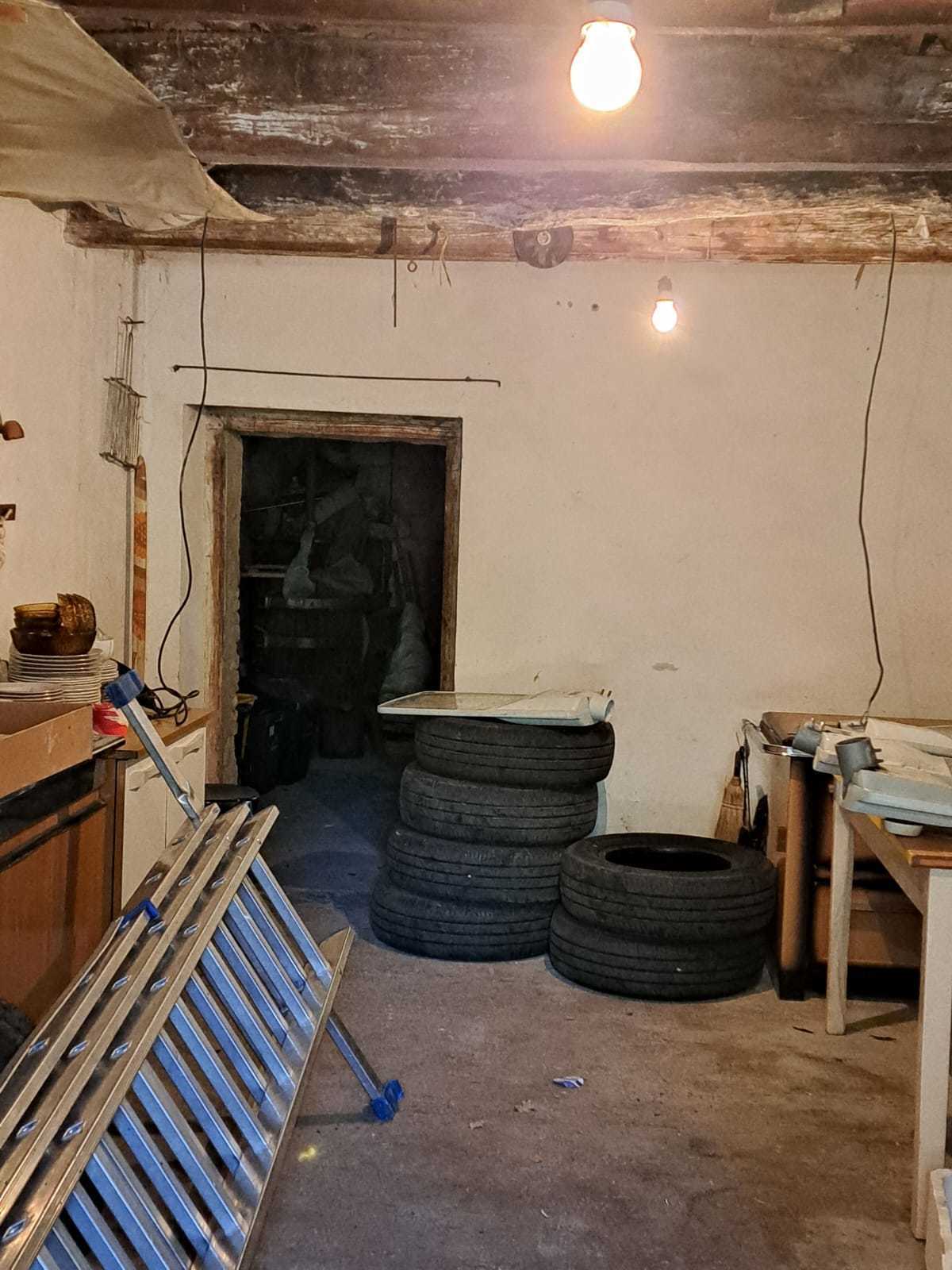  - foto 27