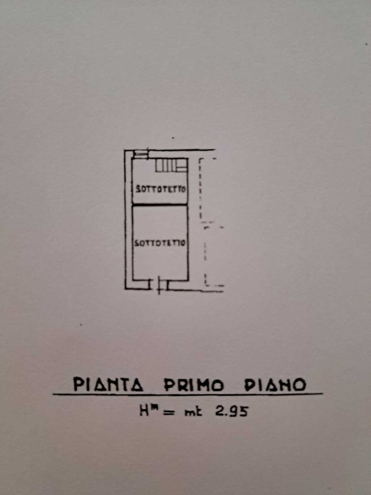  - foto 35