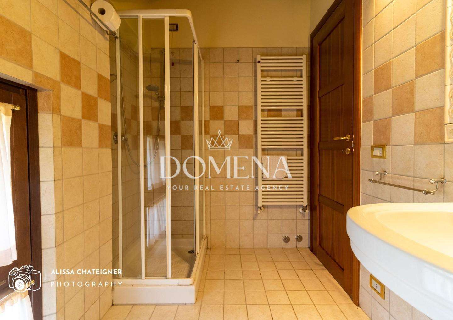  - foto 30