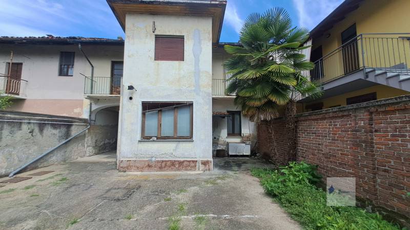 immagine annuncio 7 di 8