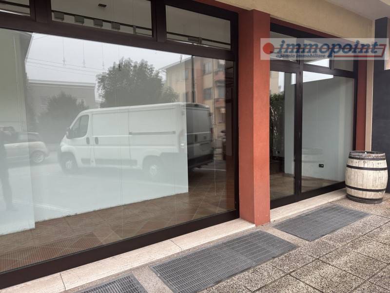 immagine annuncio 3 di 8