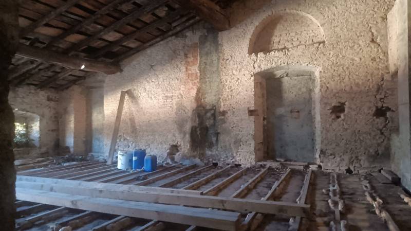 immagine annuncio 1 di 10