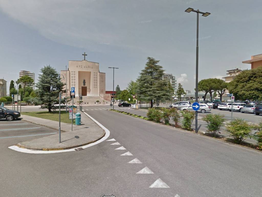 immagine annuncio 1 di 3