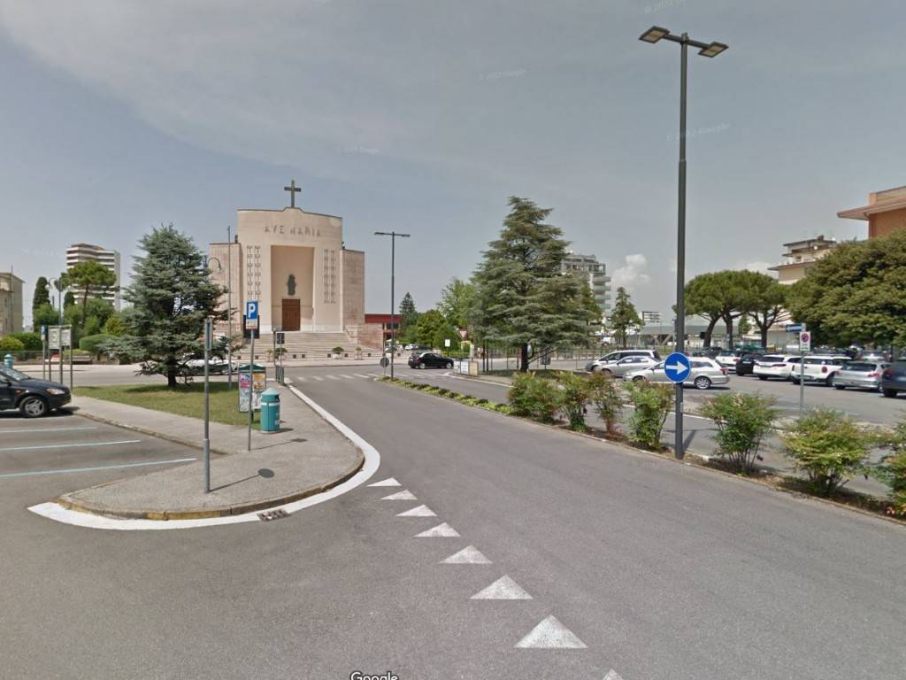 immagine annuncio 2 di 3