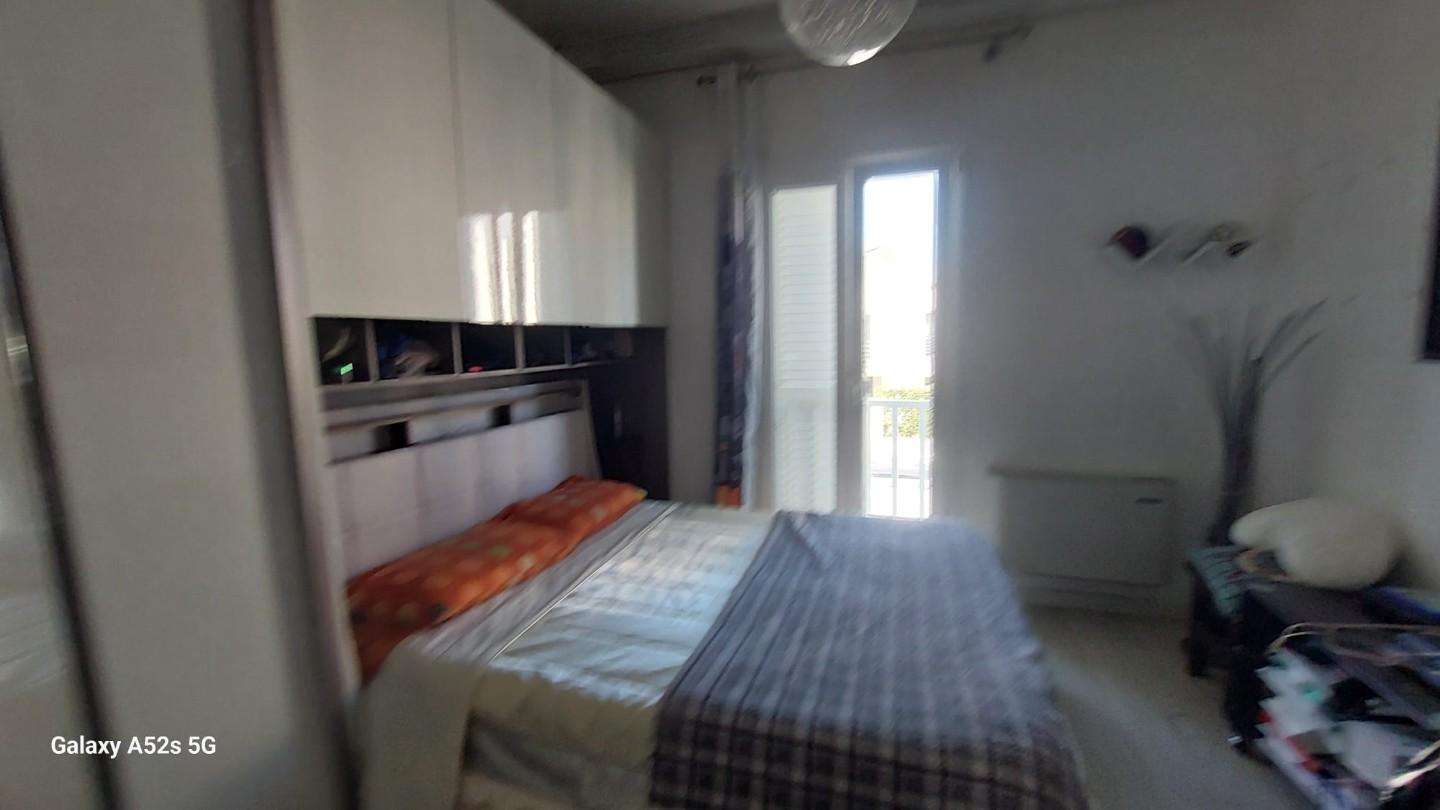  - foto 10