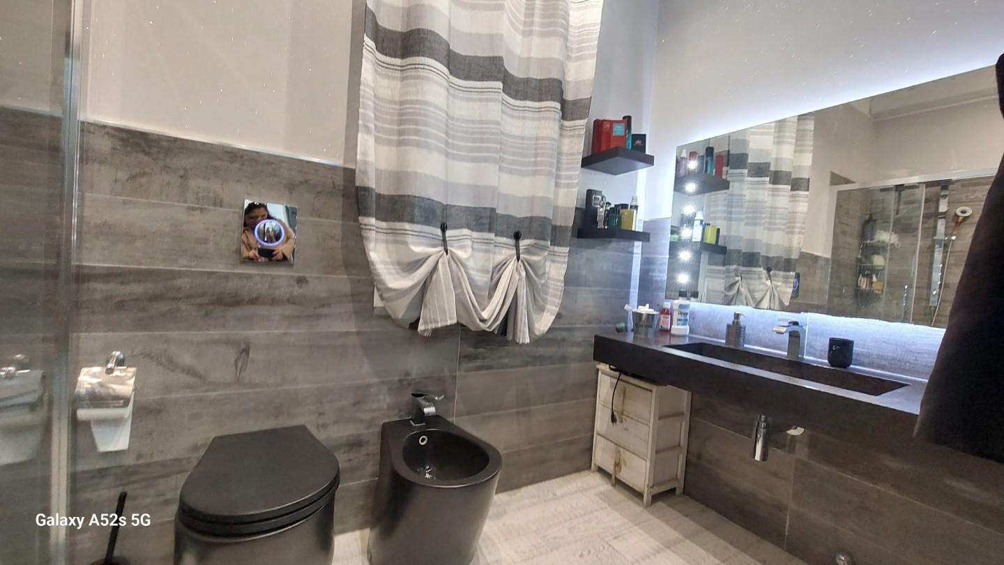  - foto 12