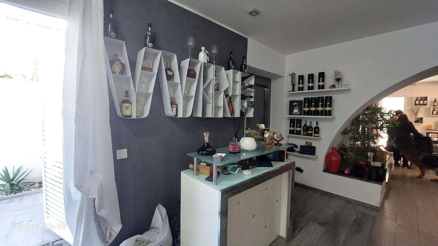  - foto 15