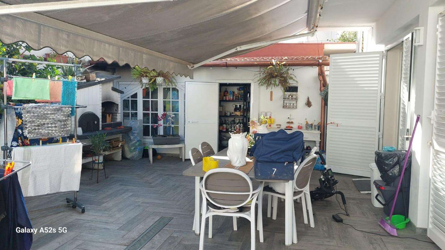  - foto 4