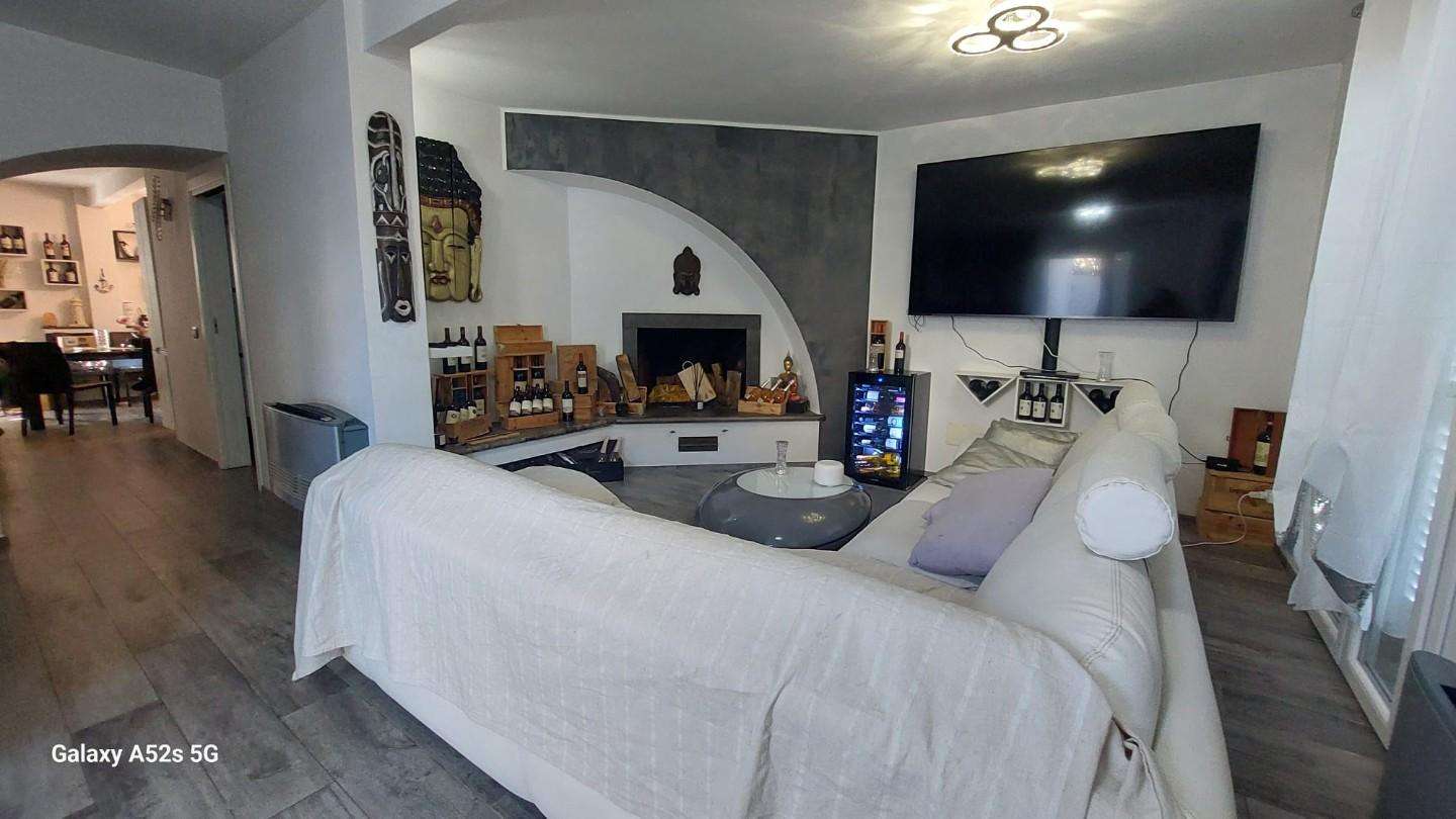  - foto 5