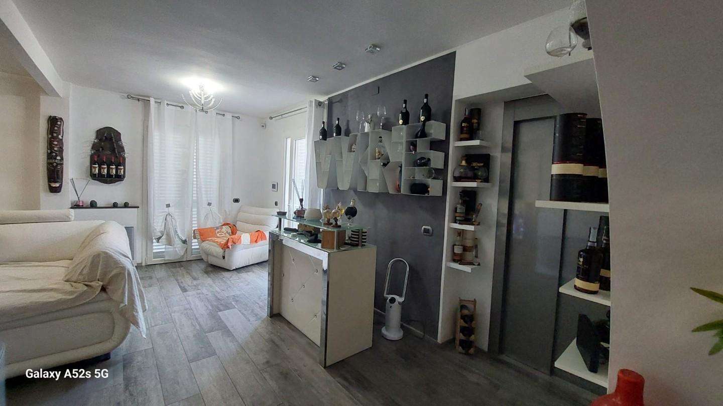  - foto 6